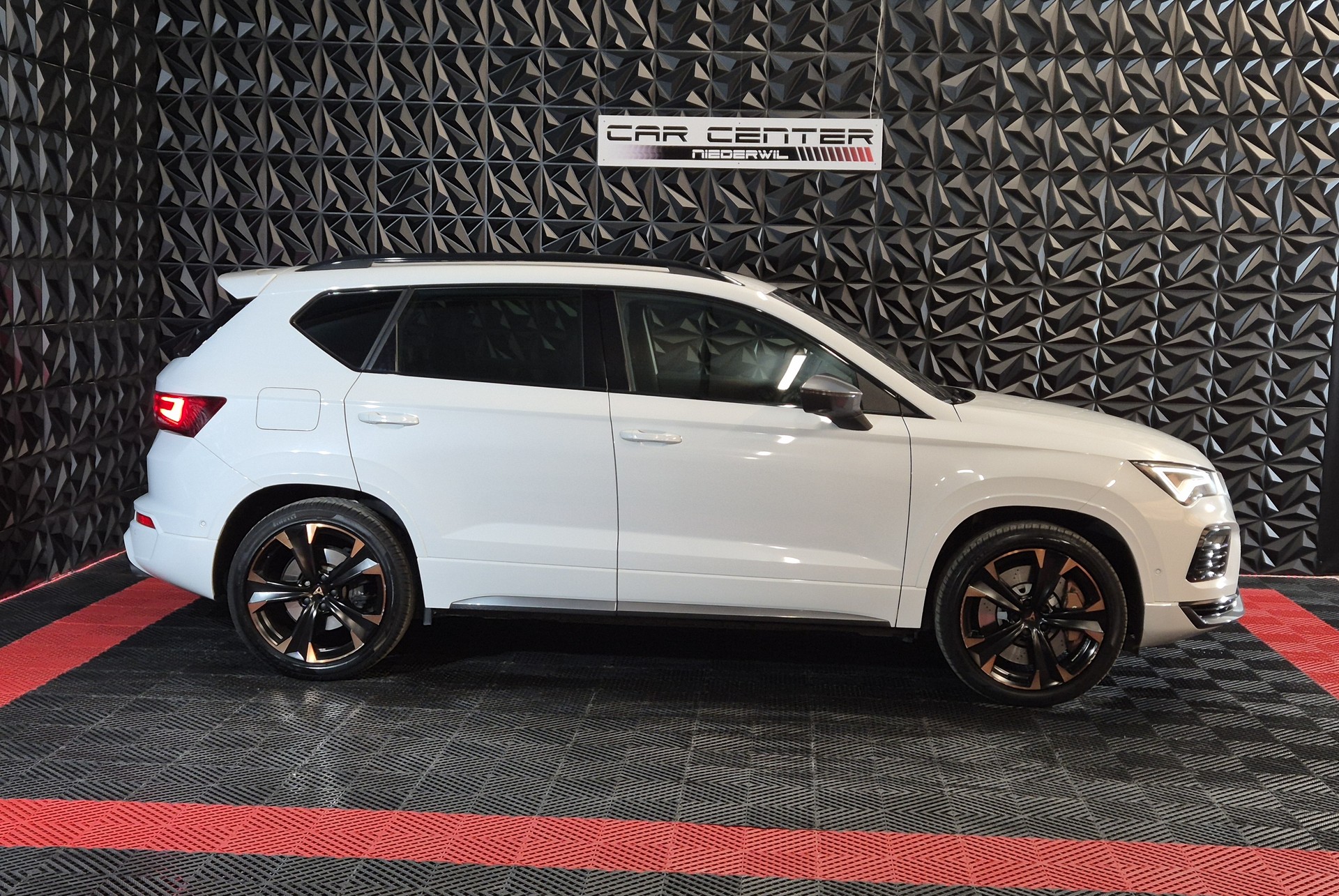 CUPRA Ateca 2.0TSI 4Drive DSG, FACELIFT-MODELL-image-16