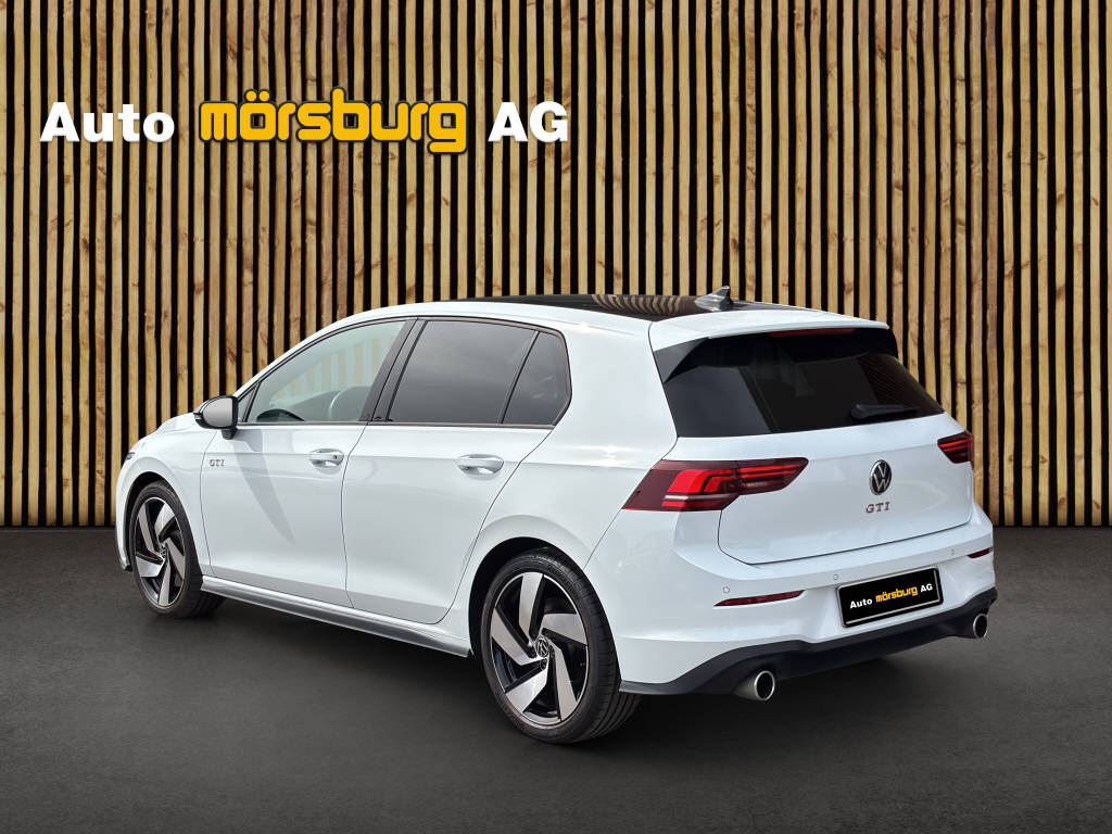 VW Golf VIII 2.0 TSI GTI DSG-showroom-element-3