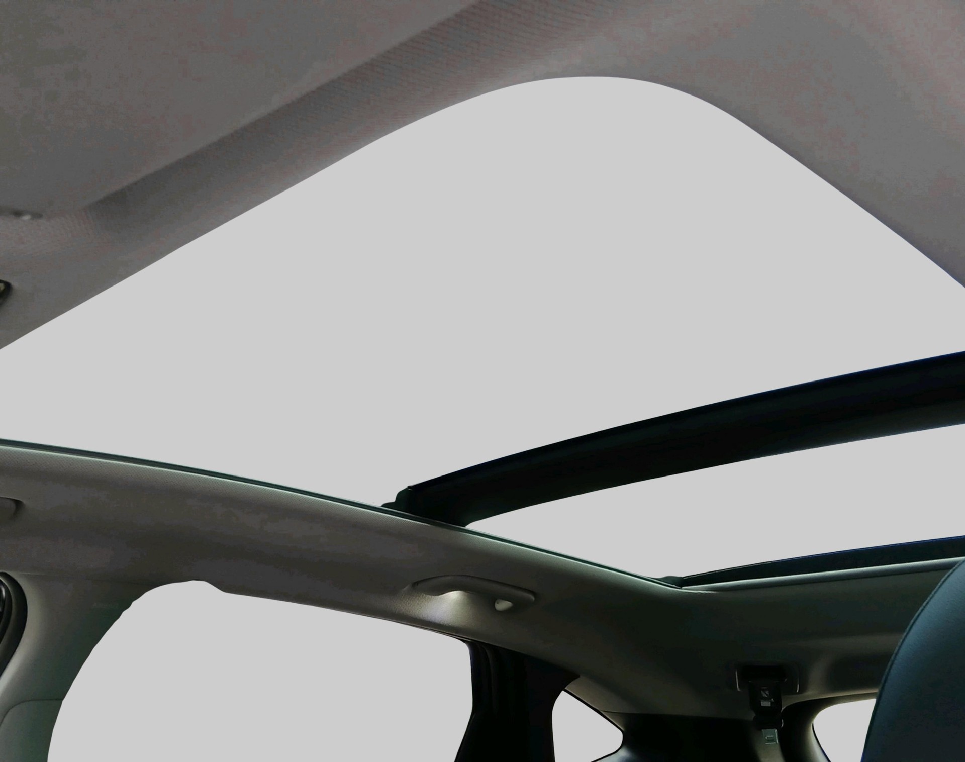 HYUNDAI Tucson 1.6 T-GDi PHEV Amplia 4-image-16