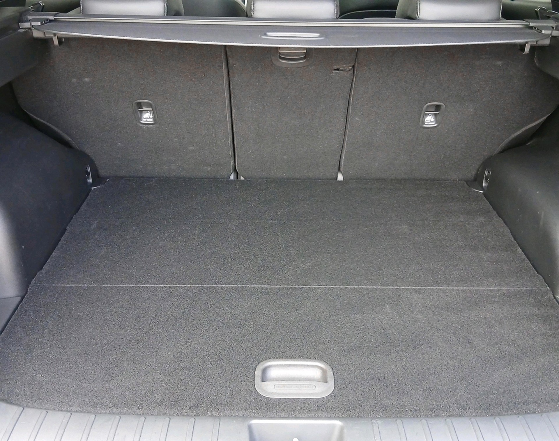 HYUNDAI Tucson 1.6 T-GDi PHEV Amplia 4-image-5