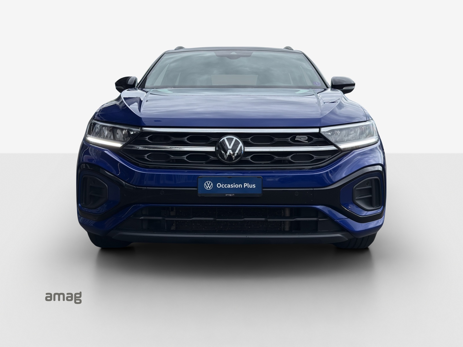 VW T-Roc 1.5 TSI EVO R-Line DSG-image-6