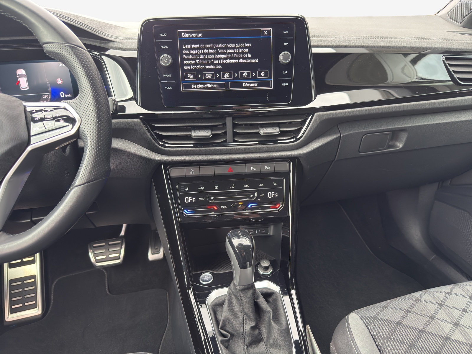 VW T-Roc 1.5 TSI EVO R-Line DSG-image-10