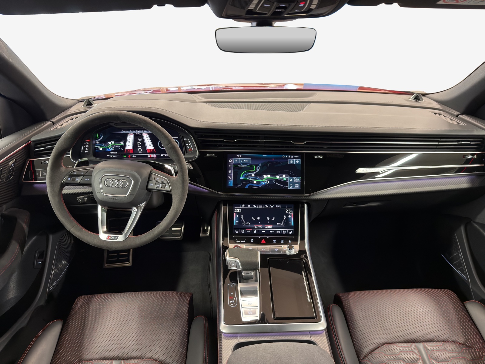 AUDI RSQ8 performance quattro-image-8