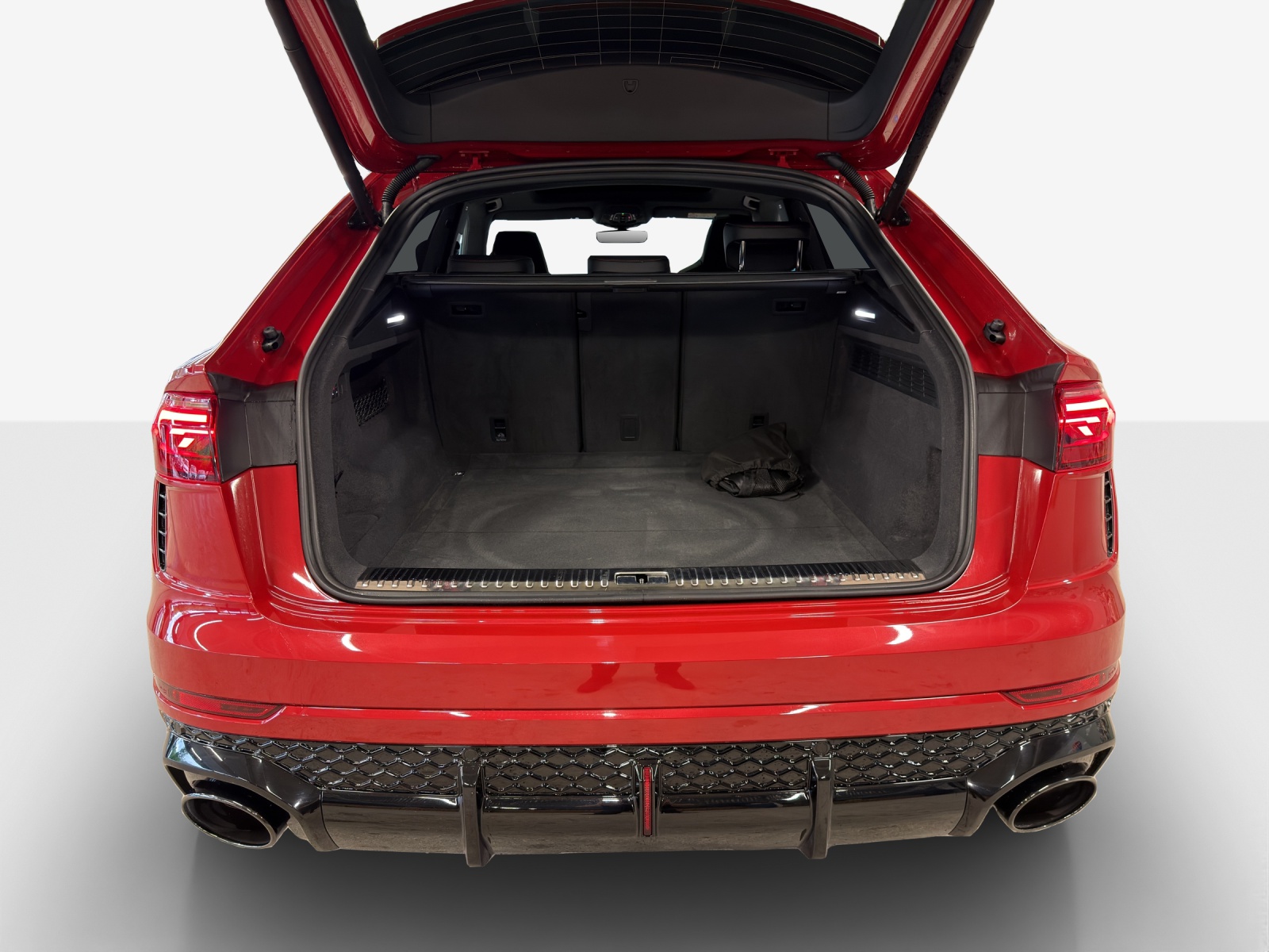 AUDI RSQ8 performance quattro-image-12