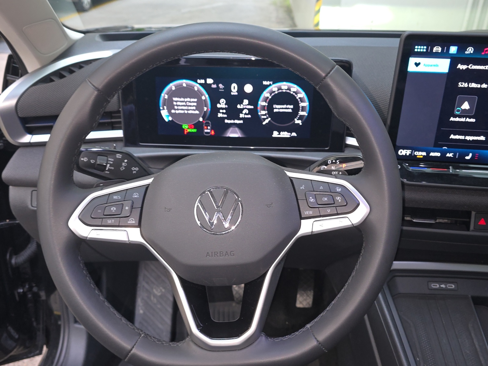 VW T-Roc 1.5 eTSI mHEV Life DSG-image-6