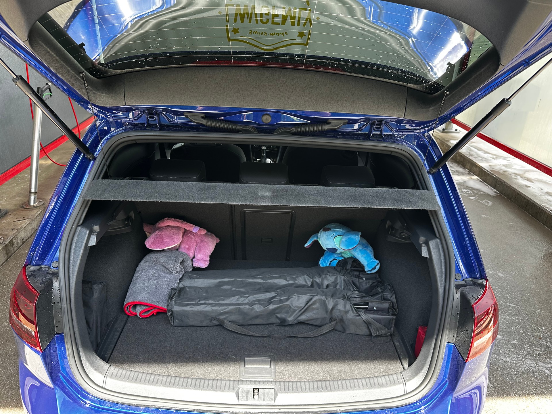 VW 2.0 TSI R 4motion-image-5