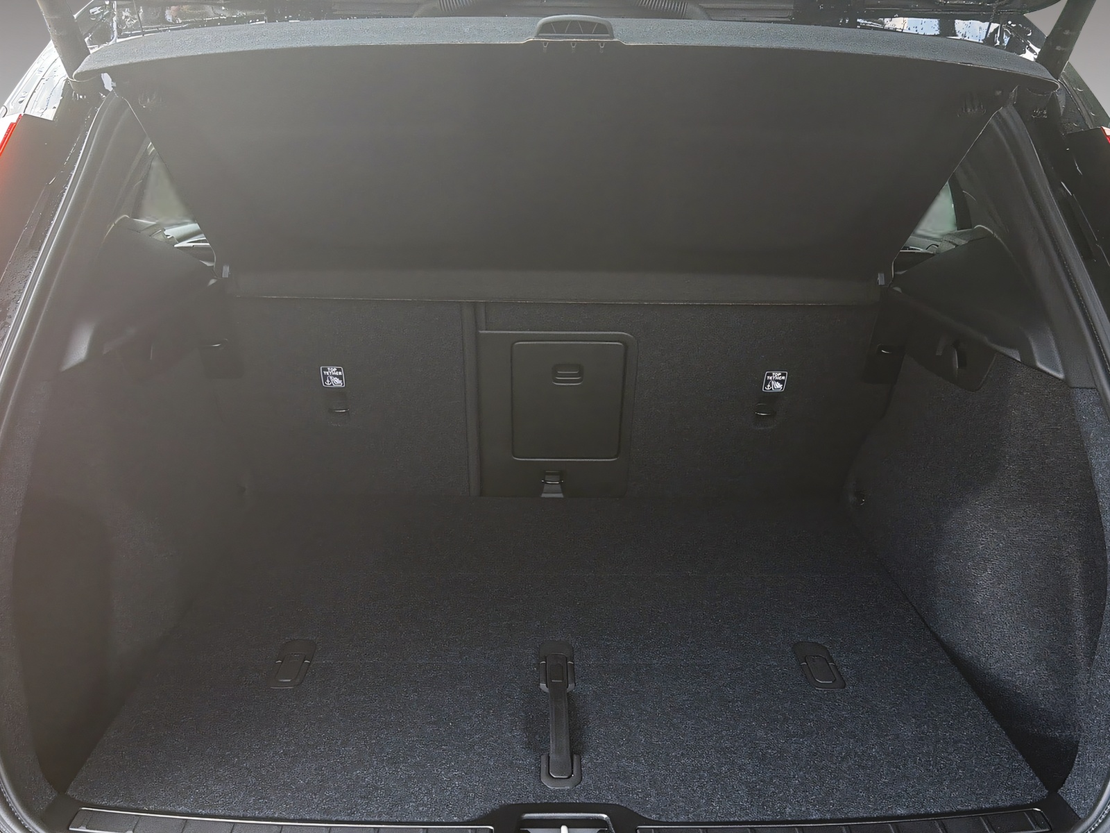 VOLVO EX40 Twin Black Edition AWD-image-20
