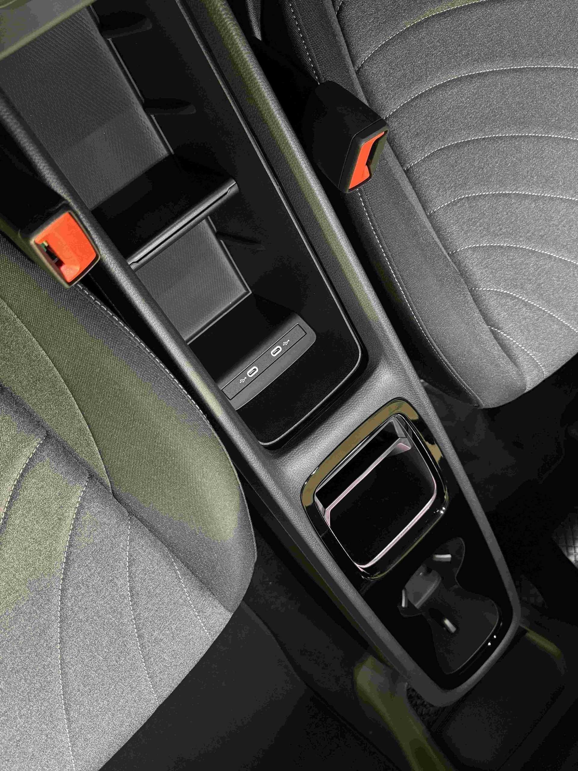 VW ID.3 Pro 52 kWh Pure Value-image-12
