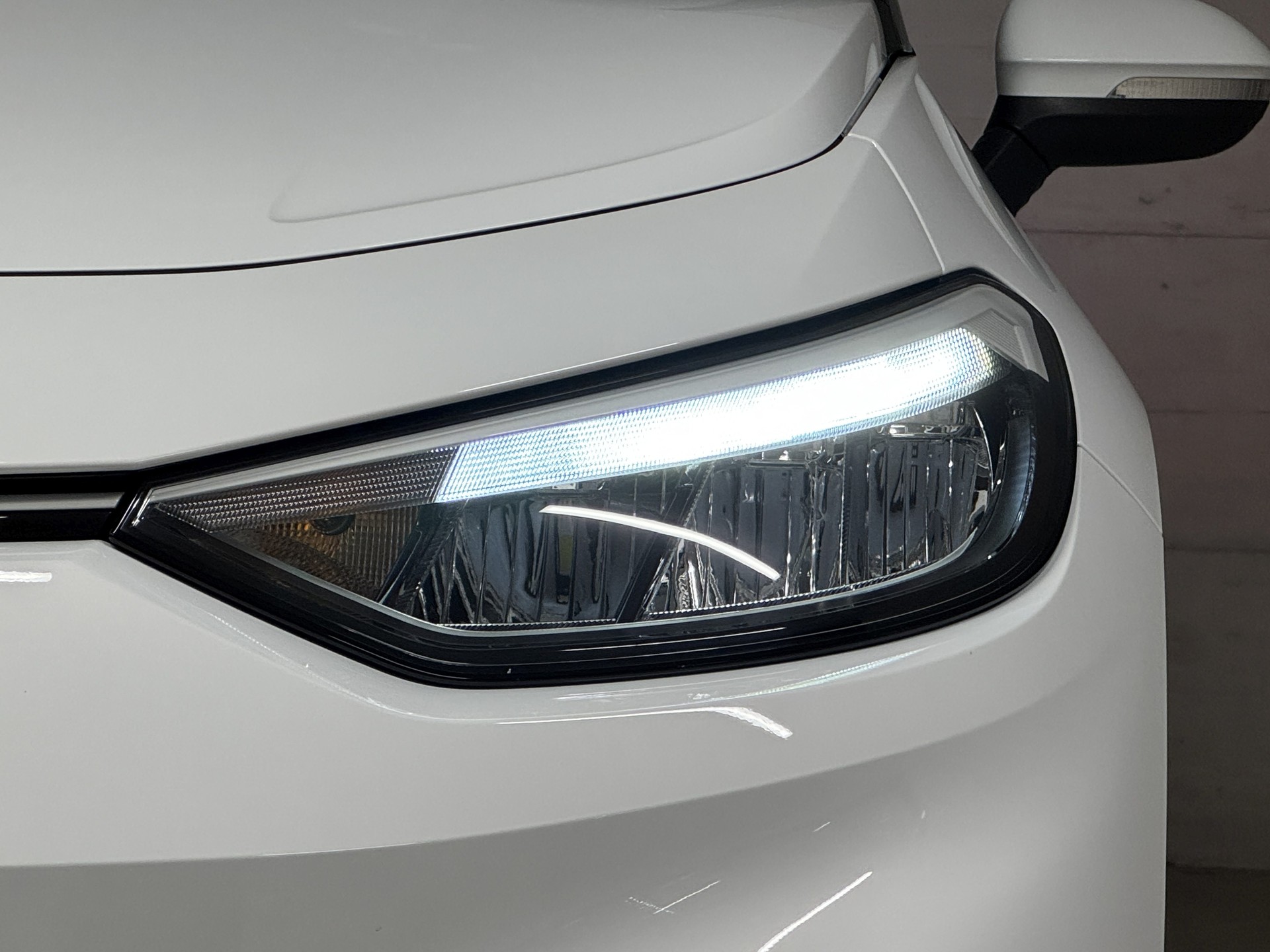 VW ID.3 Pro 52 kWh Pure Value-image-5