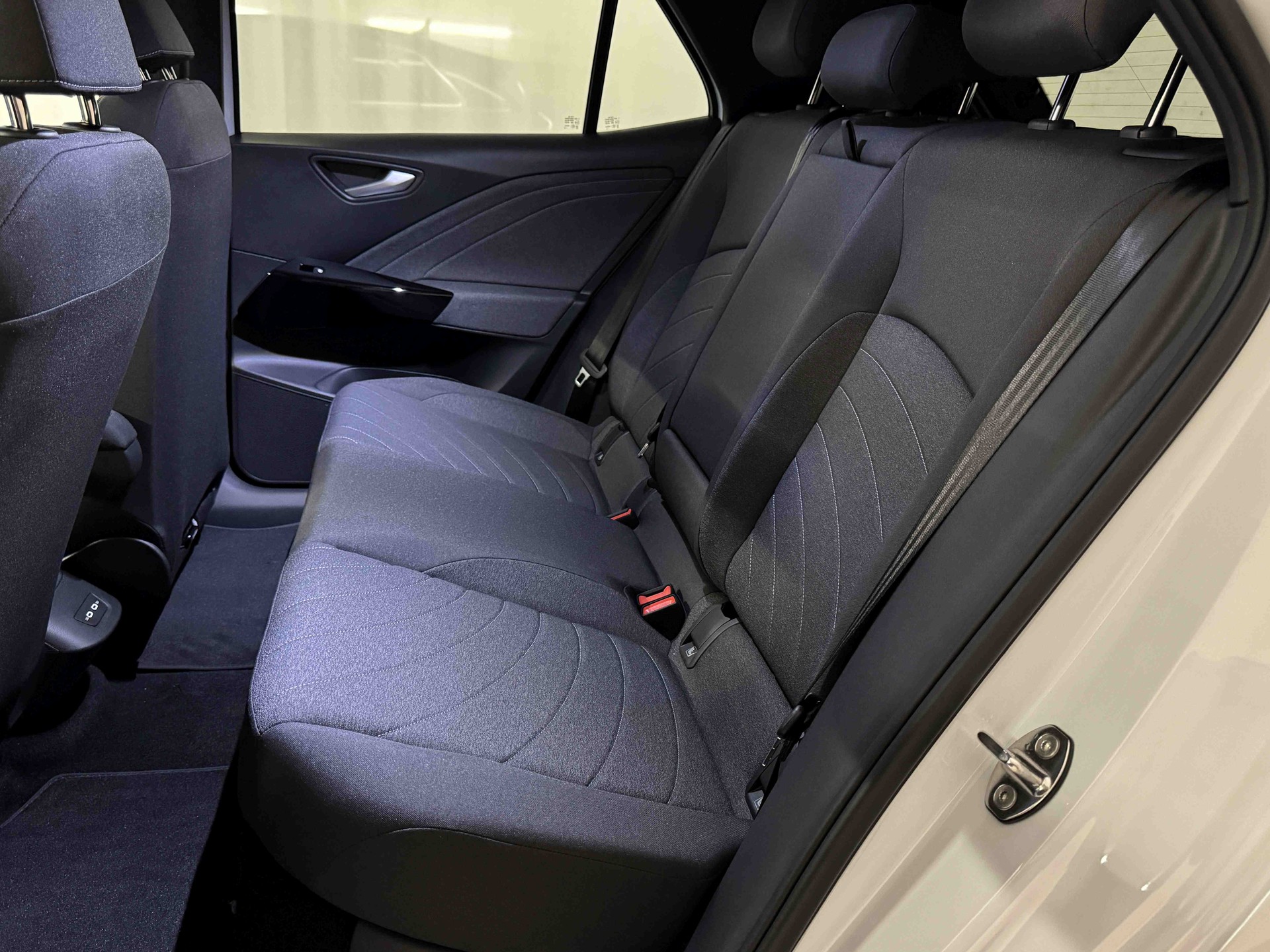 VW ID.3 Pro 52 kWh Pure Value-image-13