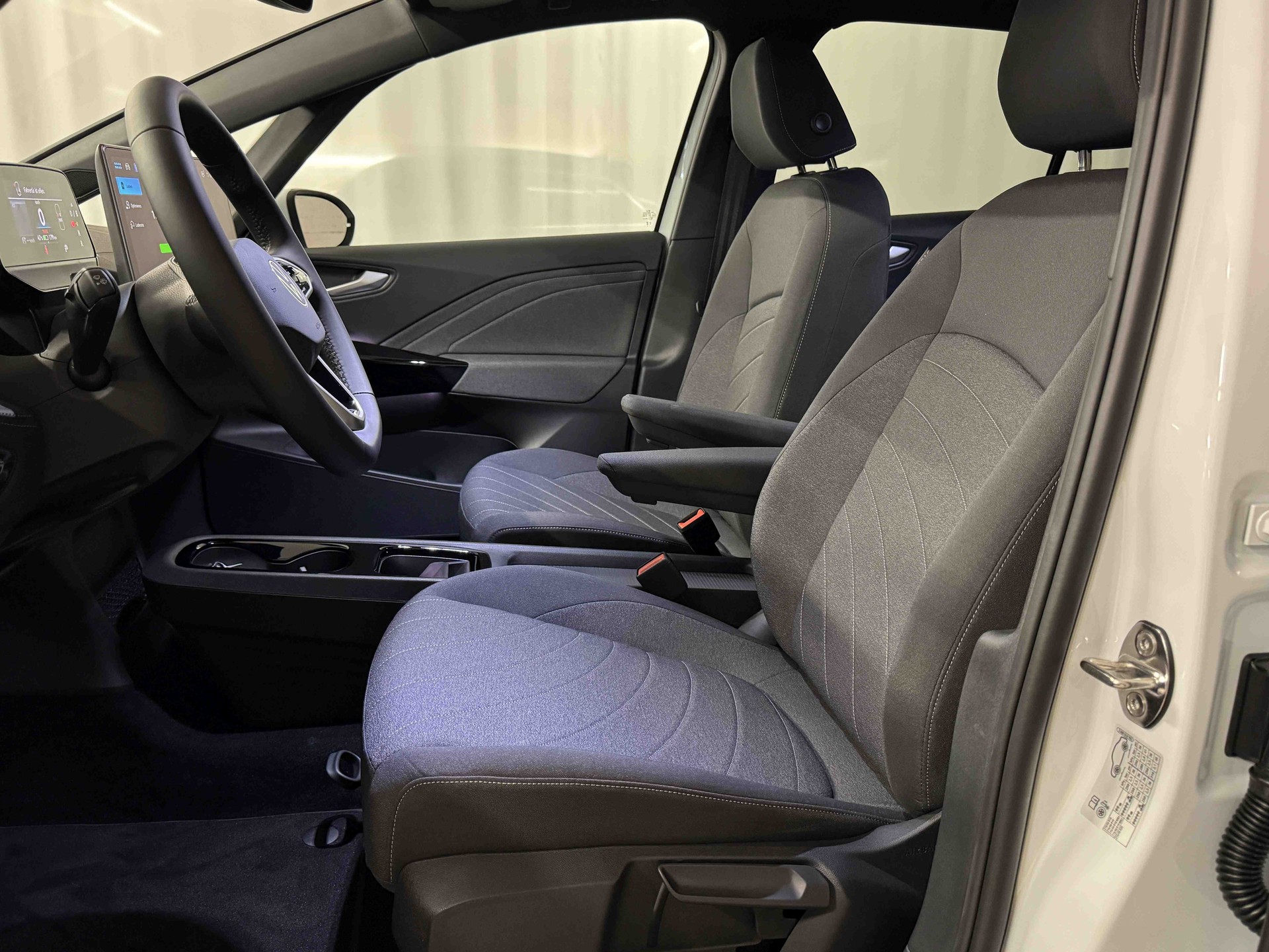 VW ID.3 Pro 52 kWh Pure Value-image-7