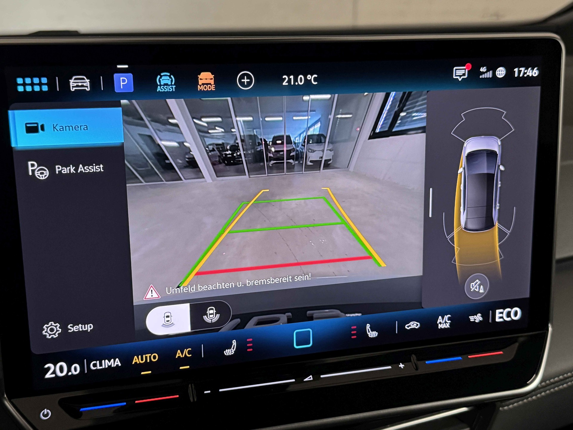 VW ID.3 Pro 52 kWh Pure Value-image-9