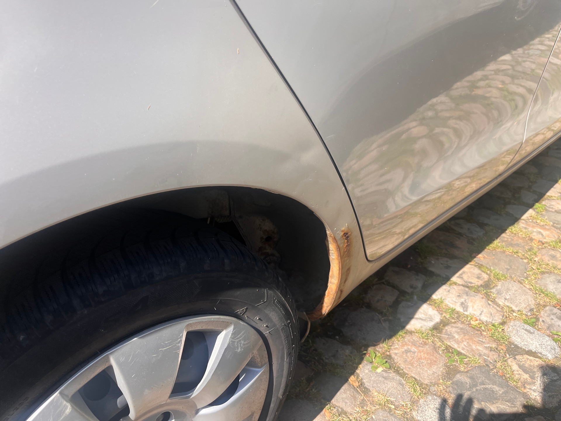 TOYOTA YARIS-image-6
