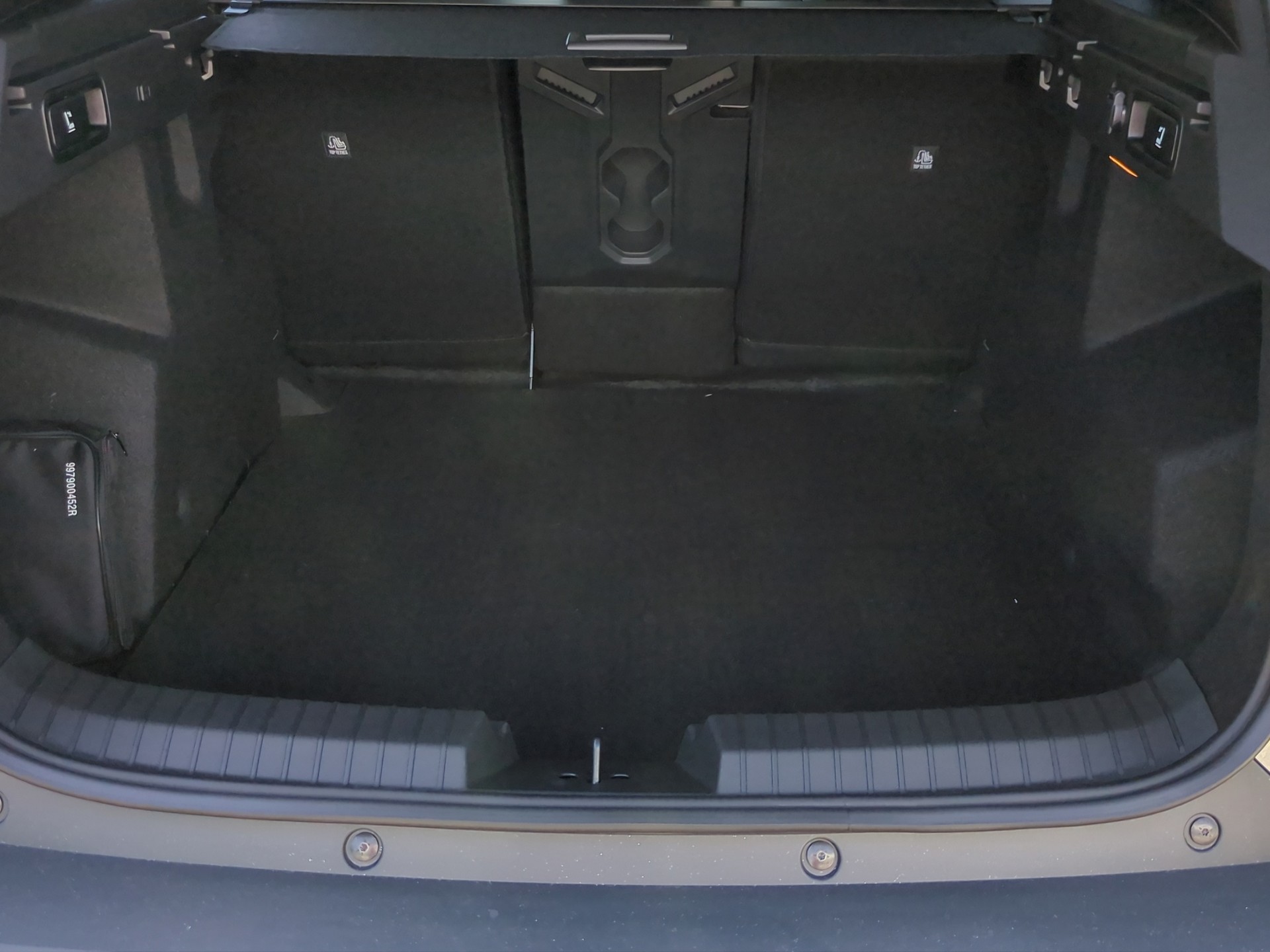 DACIA Bigster TCe 150 48V Journey 4x4-image-14