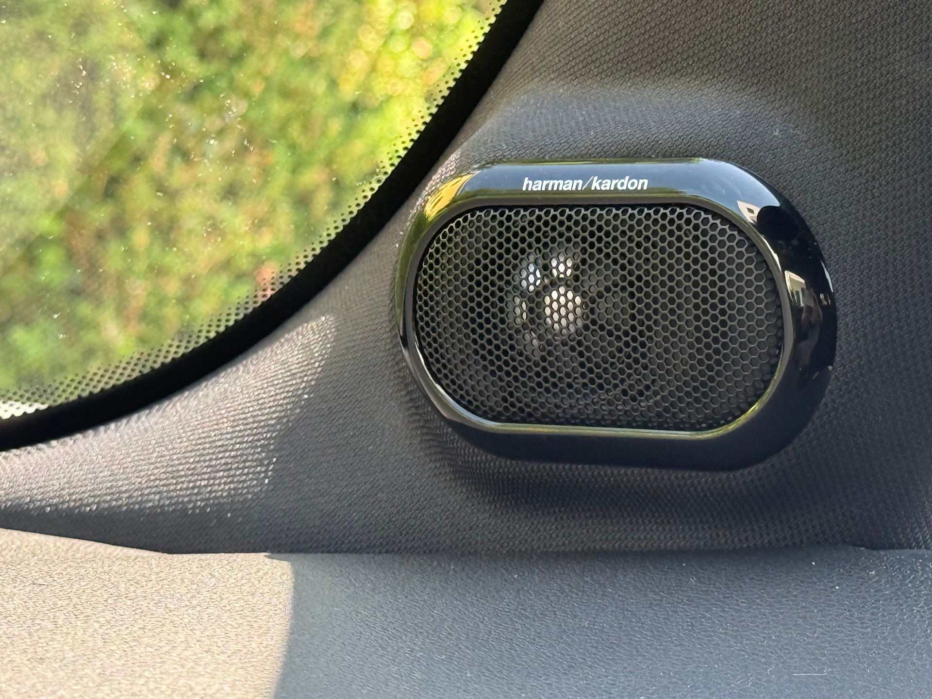 MINI 2.0i Cooper S SDKG-image-4