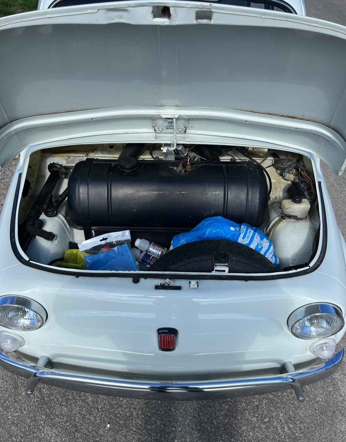 FIAT 500L-image-2