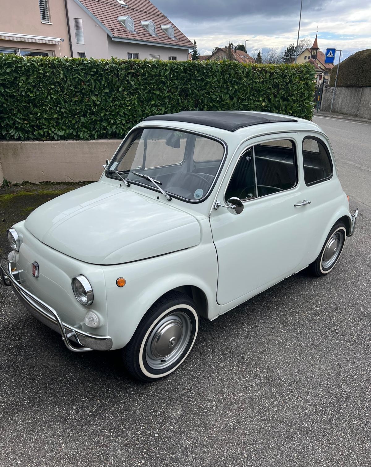 FIAT 500L-image-0