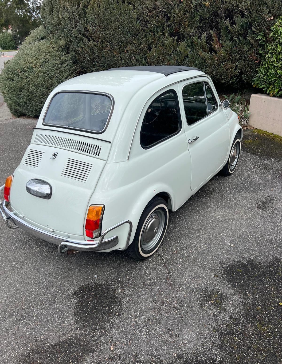 FIAT 500L-image-1