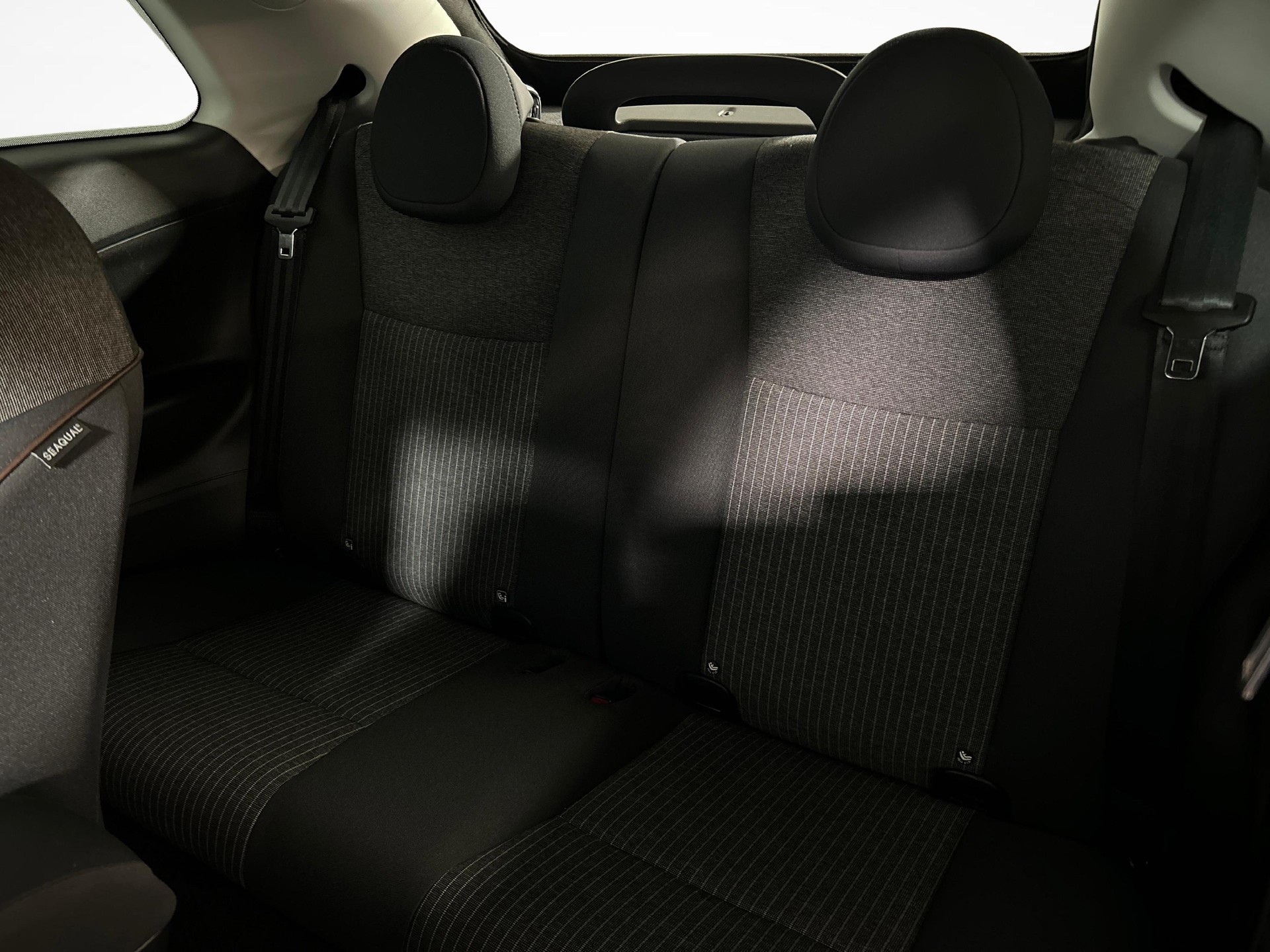 FIAT 500 Cabrio Icon-image-5