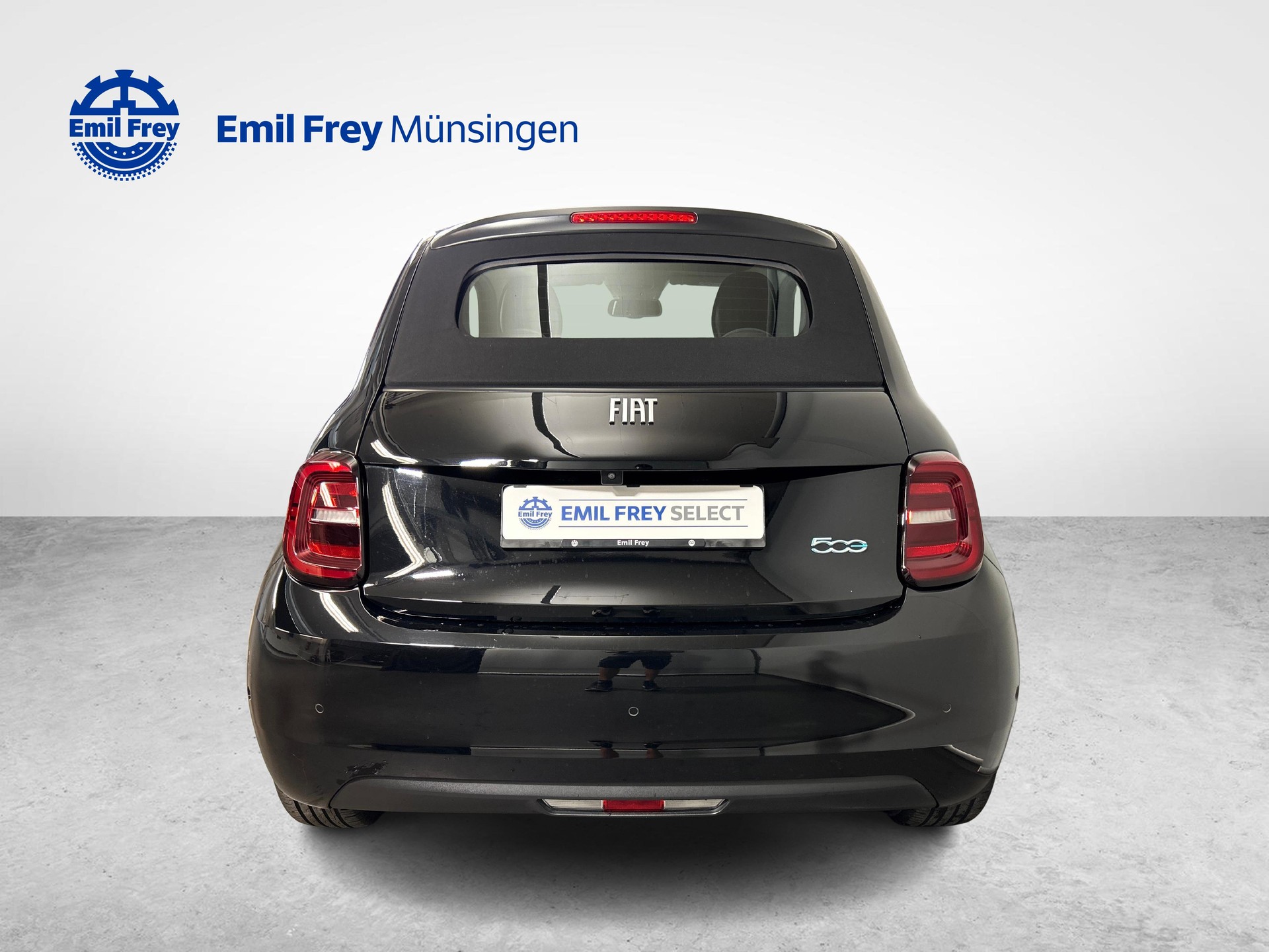 FIAT 500 Cabrio Icon-image-16