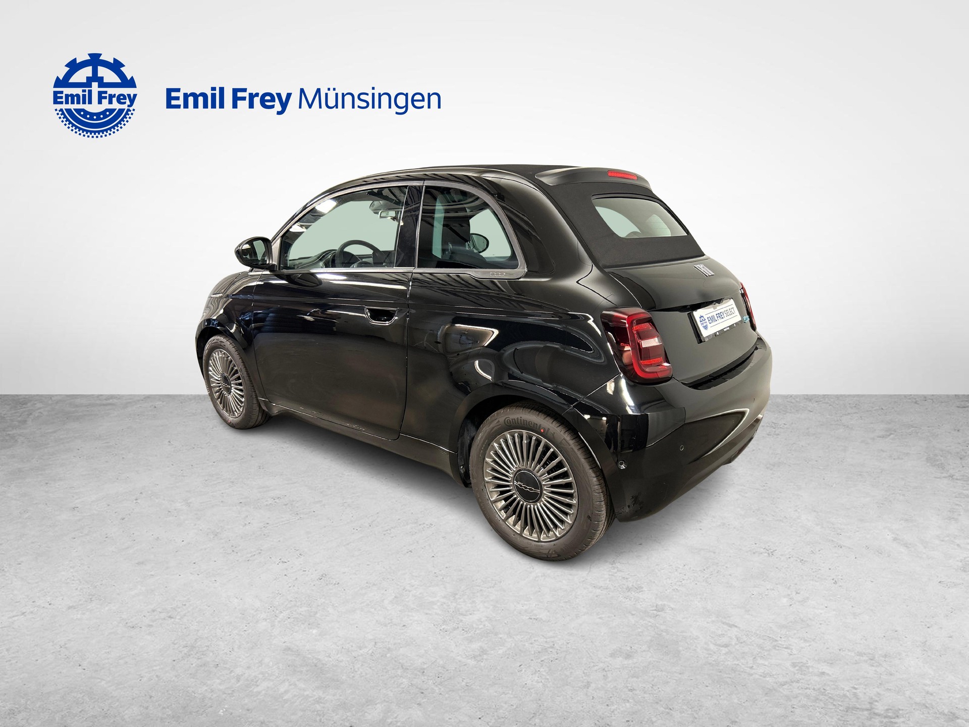 FIAT 500 Cabrio Icon-image-13