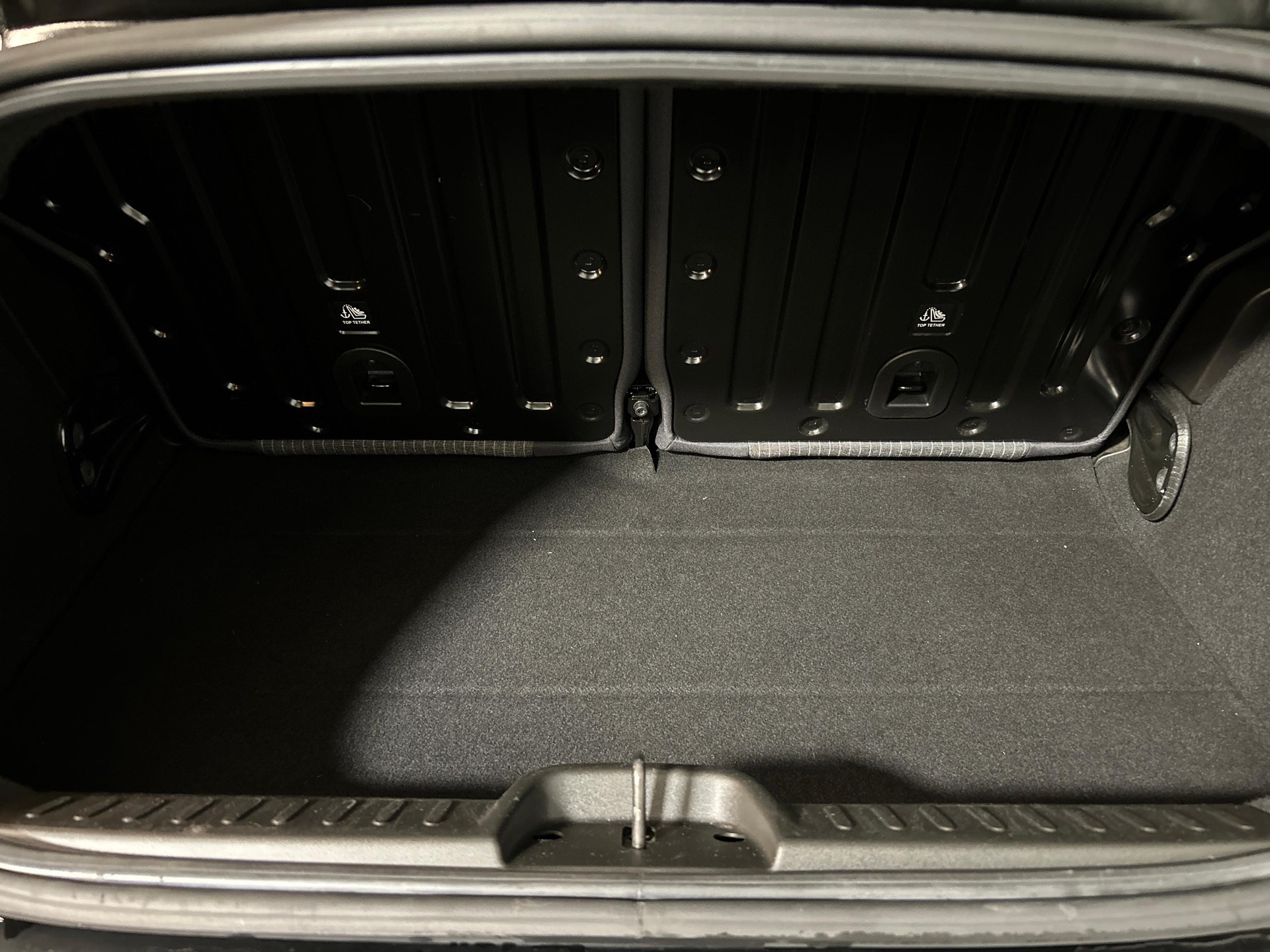 FIAT 500 Cabrio Icon-image-15