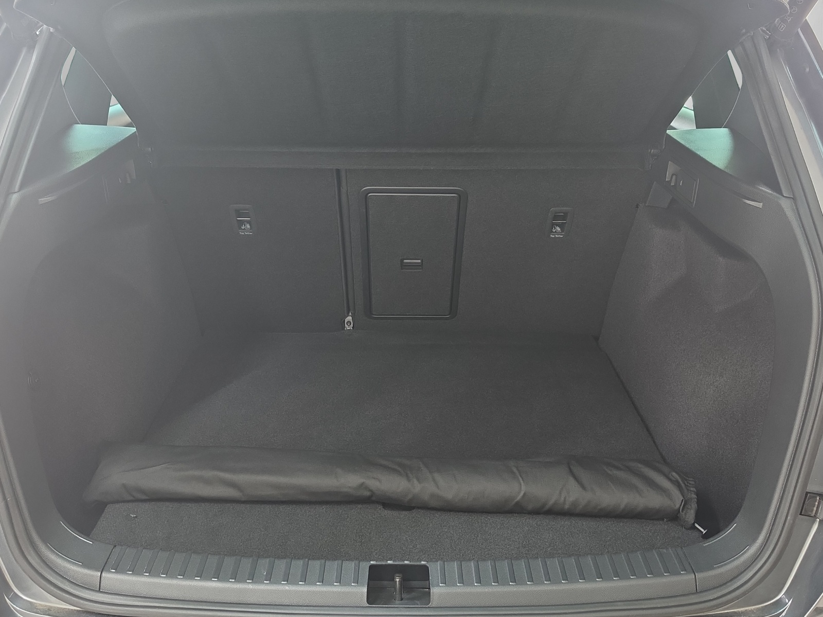 CUPRA Ateca 2.0 TSI VZ 4Drive DSG-image-13