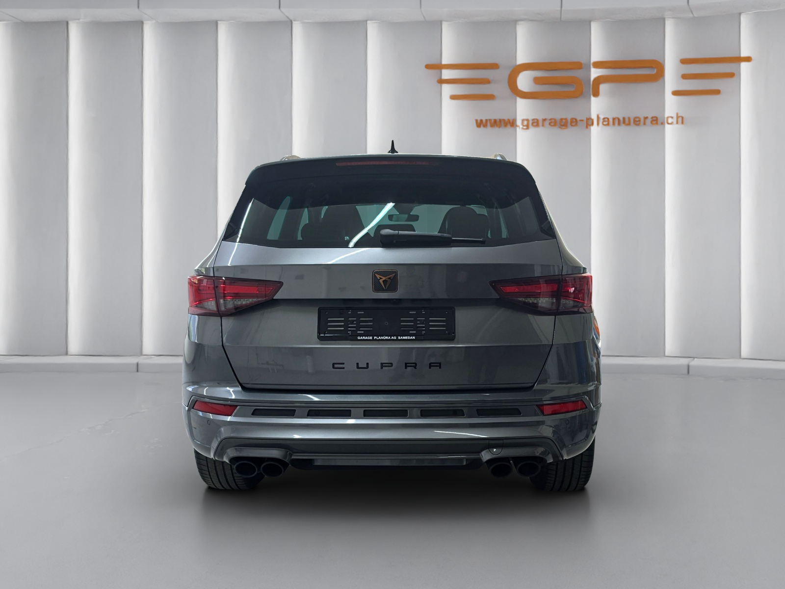 CUPRA Ateca 2.0 TSI VZ 4Drive DSG-image-5