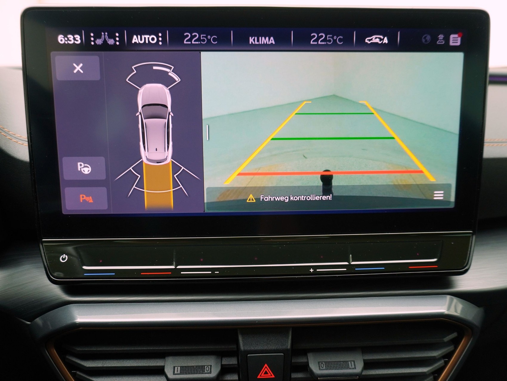 CUPRA Formentor 2.0 TSI DSG VZ 4Drive-image-24