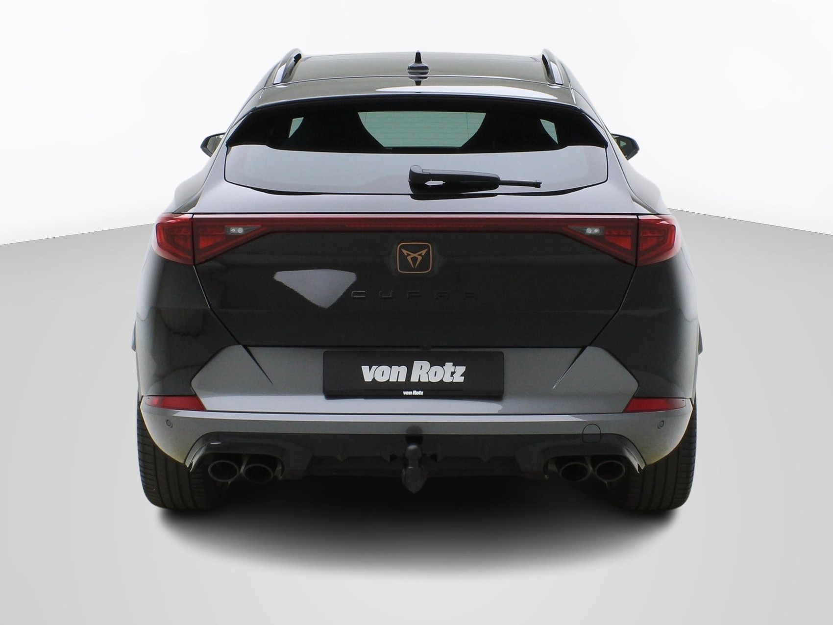 CUPRA Formentor 2.0 TSI DSG VZ 4Drive-image-3