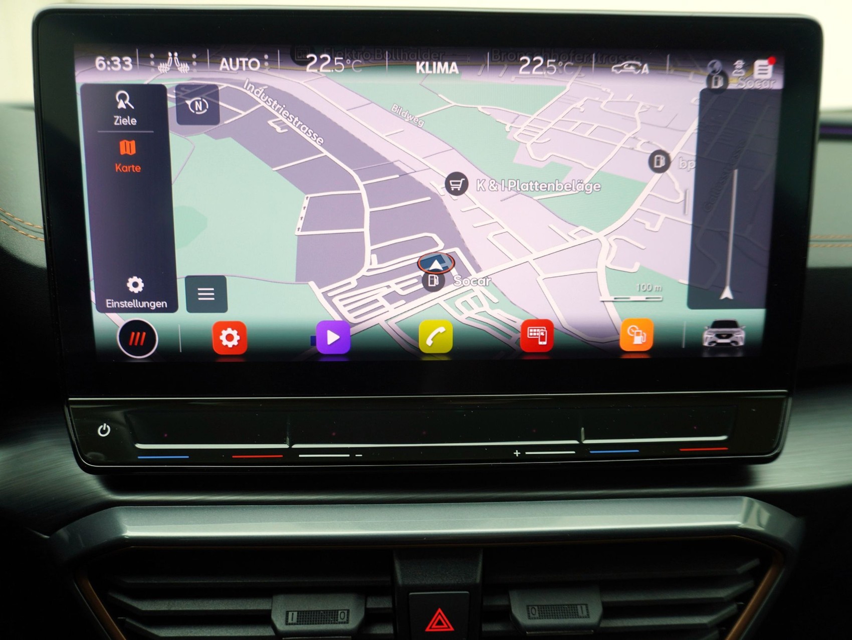 CUPRA Formentor 2.0 TSI DSG VZ 4Drive-image-26