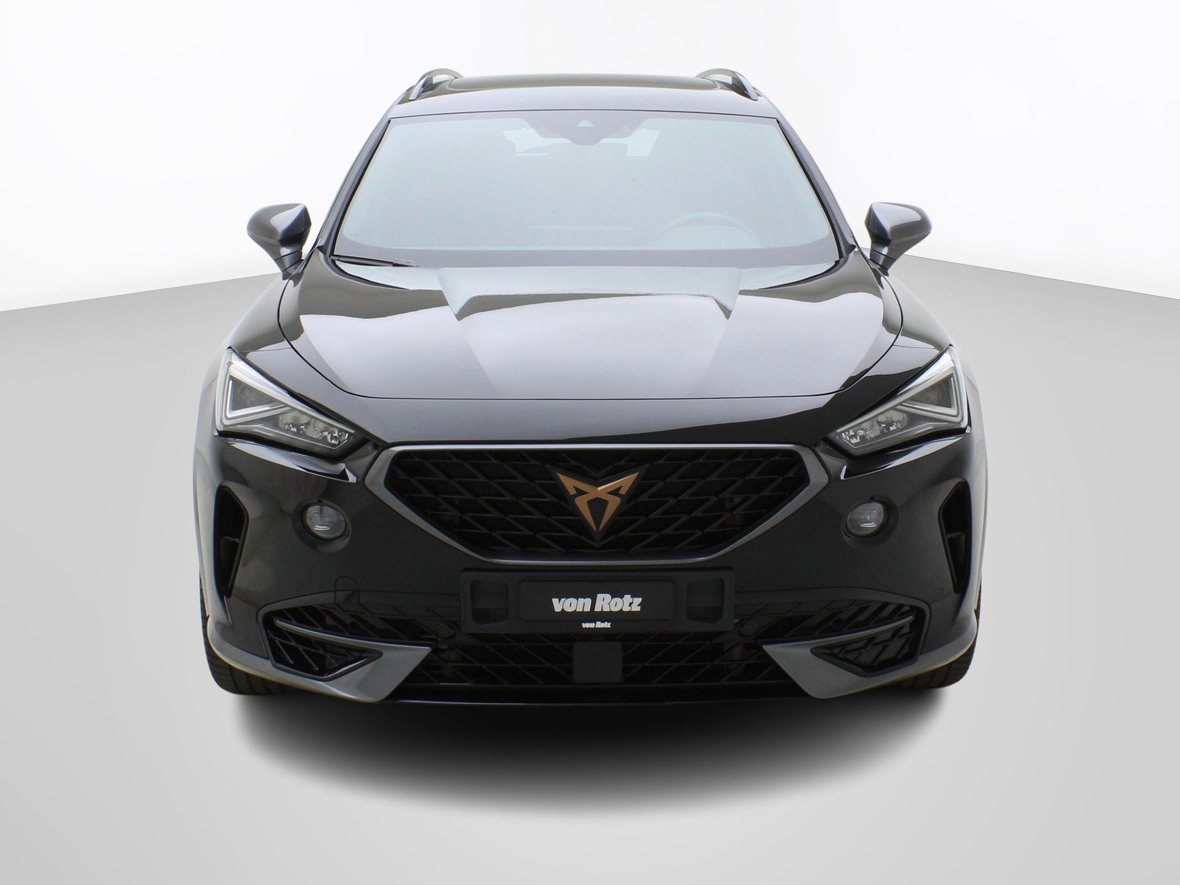 CUPRA Formentor 2.0 TSI DSG VZ 4Drive-image-5