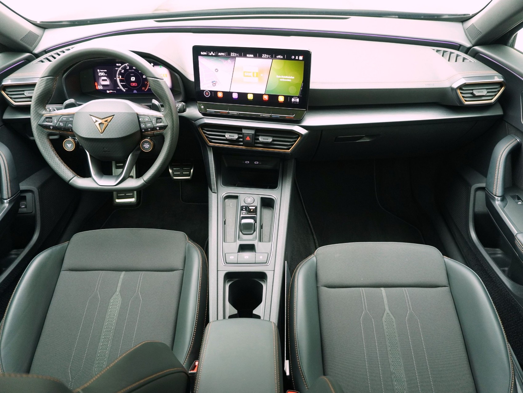 CUPRA Formentor 2.0 TSI DSG VZ 4Drive-image-14