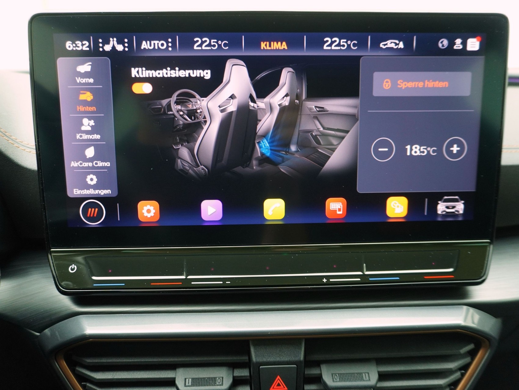 CUPRA Formentor 2.0 TSI DSG VZ 4Drive-image-22