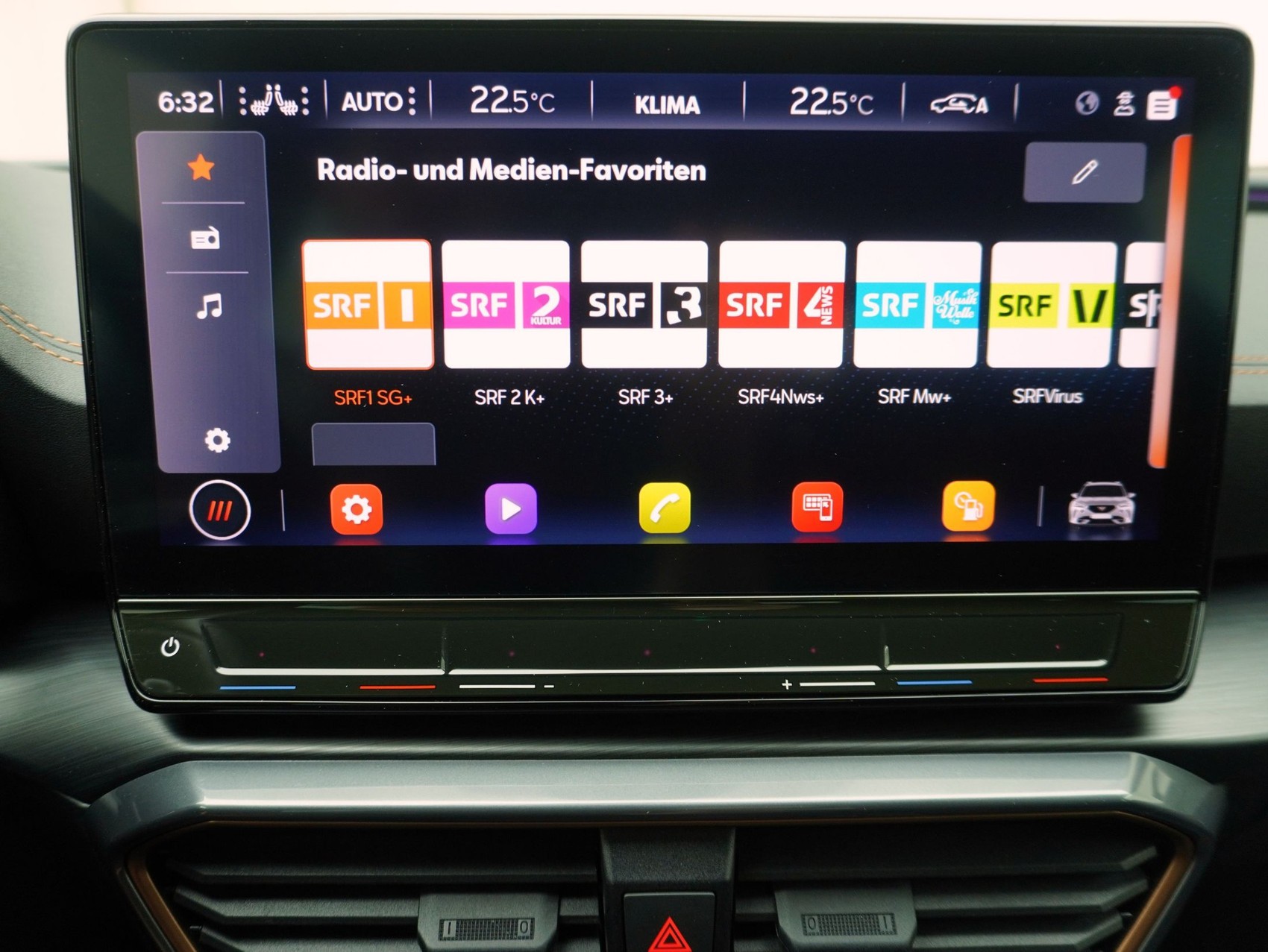 CUPRA Formentor 2.0 TSI DSG VZ 4Drive-image-25