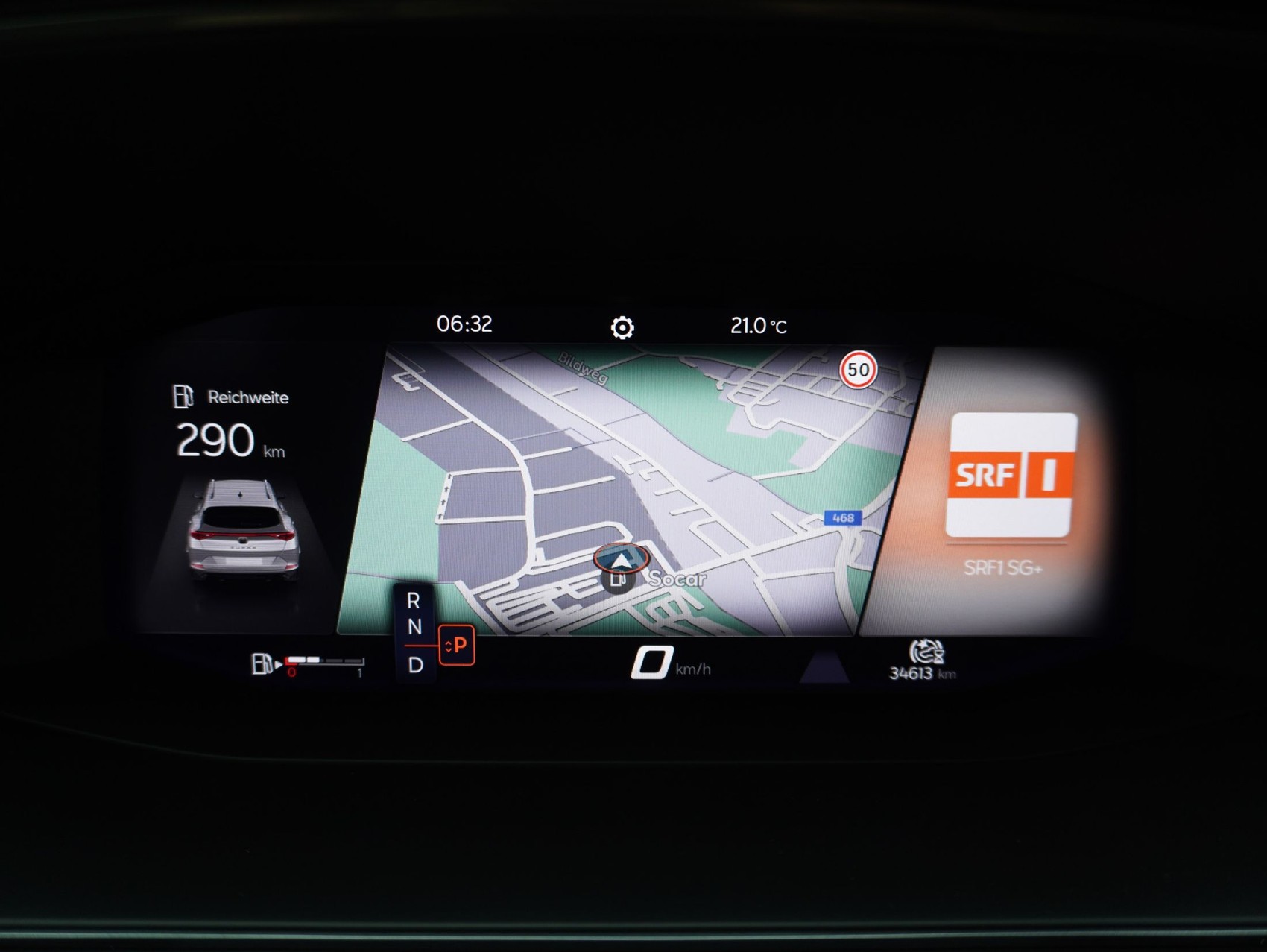CUPRA Formentor 2.0 TSI DSG VZ 4Drive-image-18