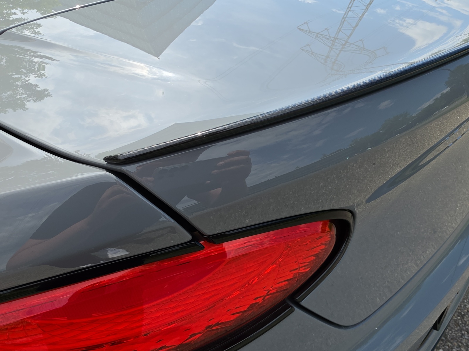 BENTLEY Continental GTC 6.0 W12 Speed mit Vollausstattung!-image-23