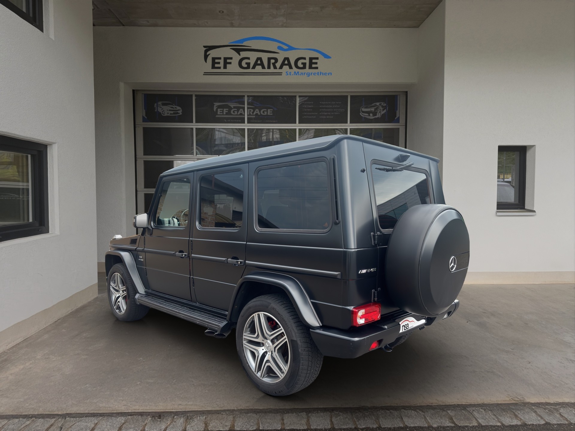 MERCEDES-BENZ G 63 AMG-image-6