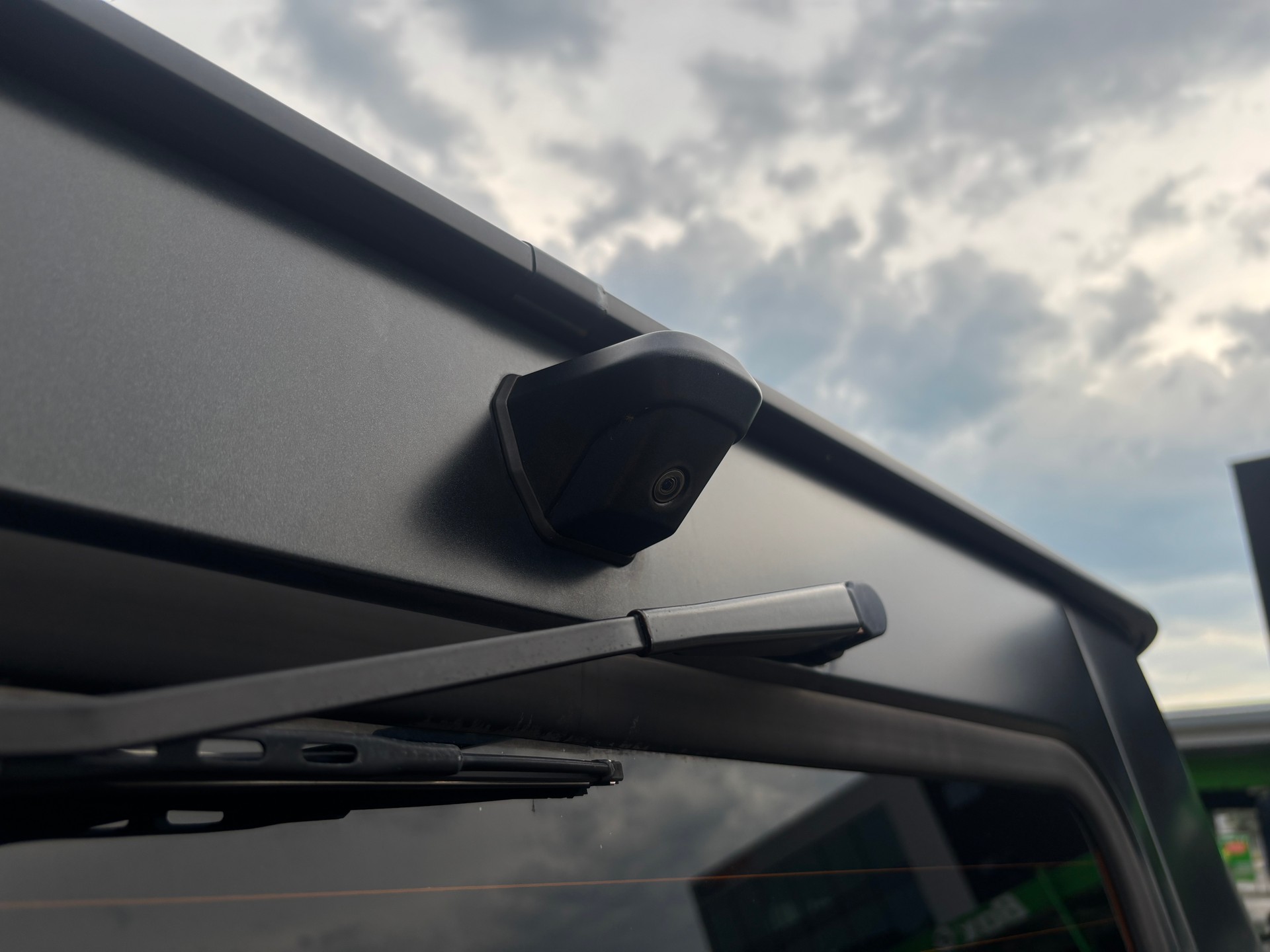 MERCEDES-BENZ G 63 AMG-image-23