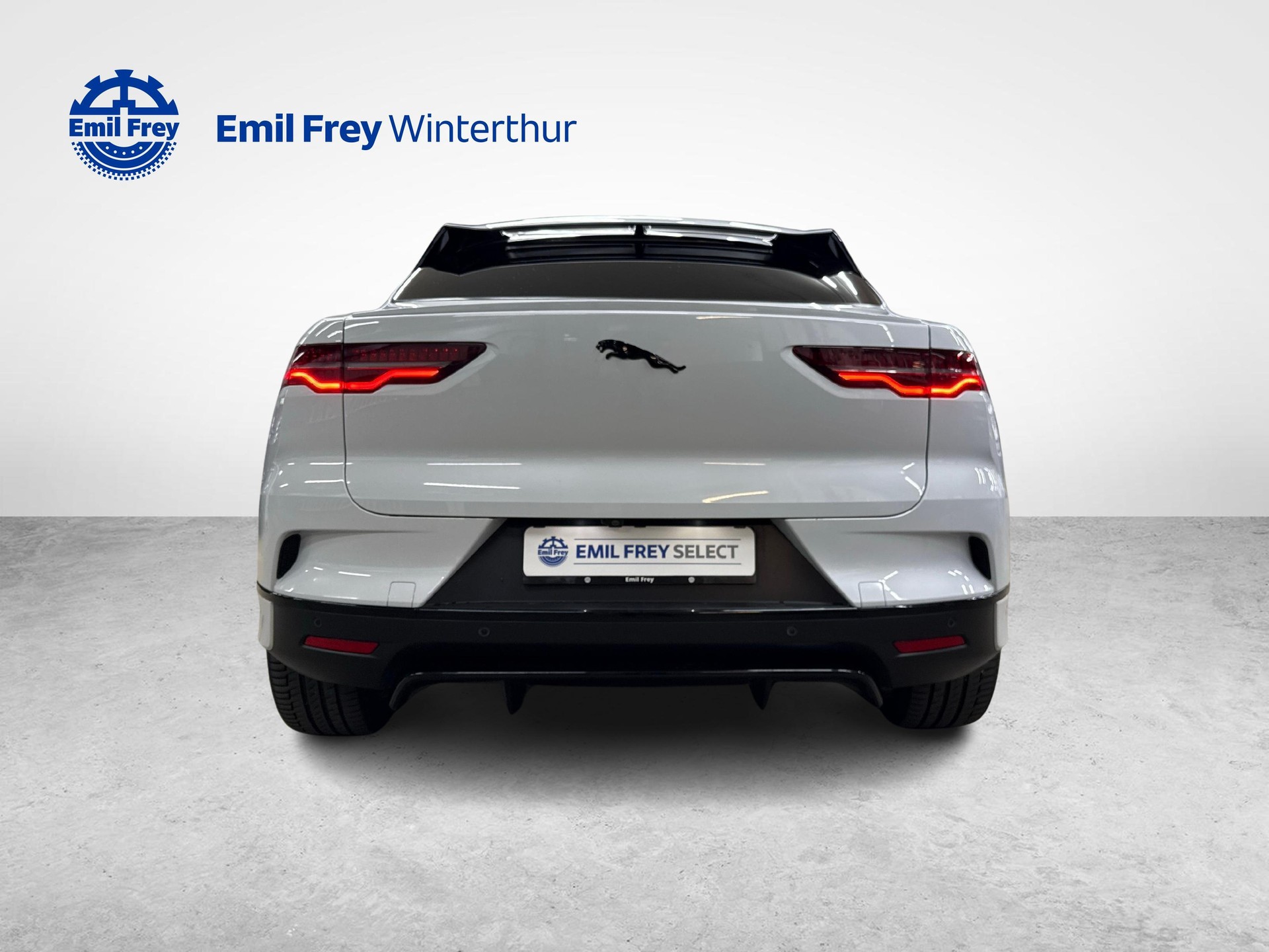 JAGUAR I-Pace EV400 HSE AWD-showroom-element-3