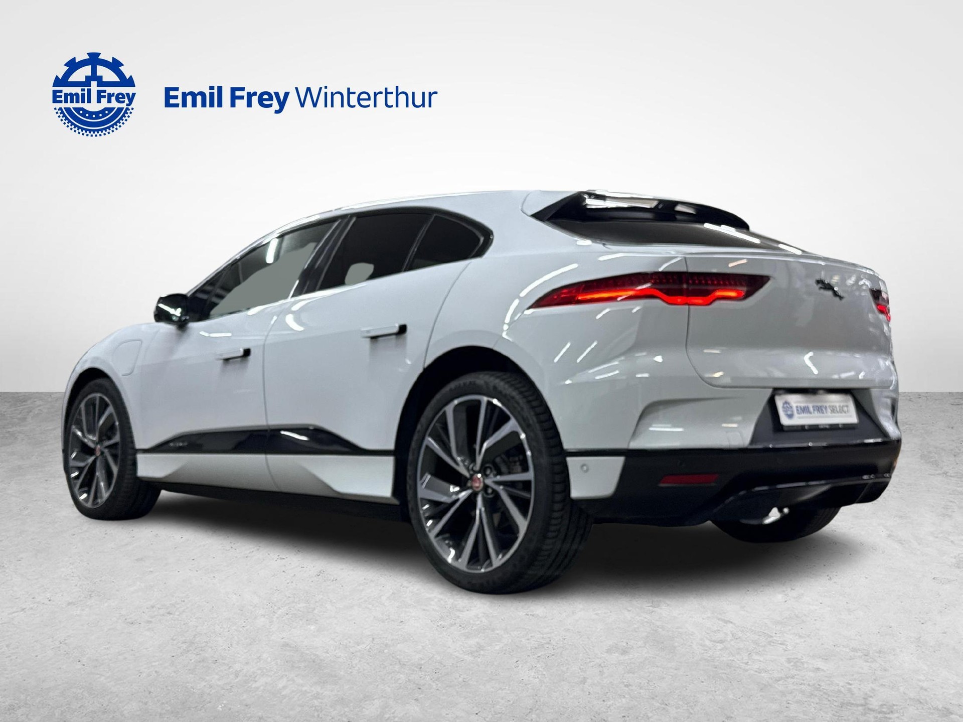 JAGUAR I-Pace EV400 HSE AWD-showroom-element-2