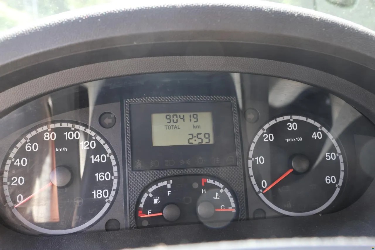 CITROEN JUMPER-image-18