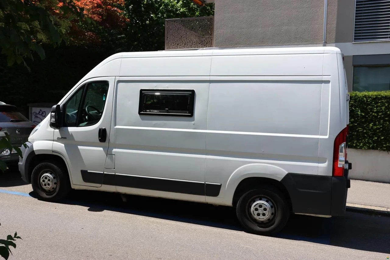 CITROEN JUMPER-image-17