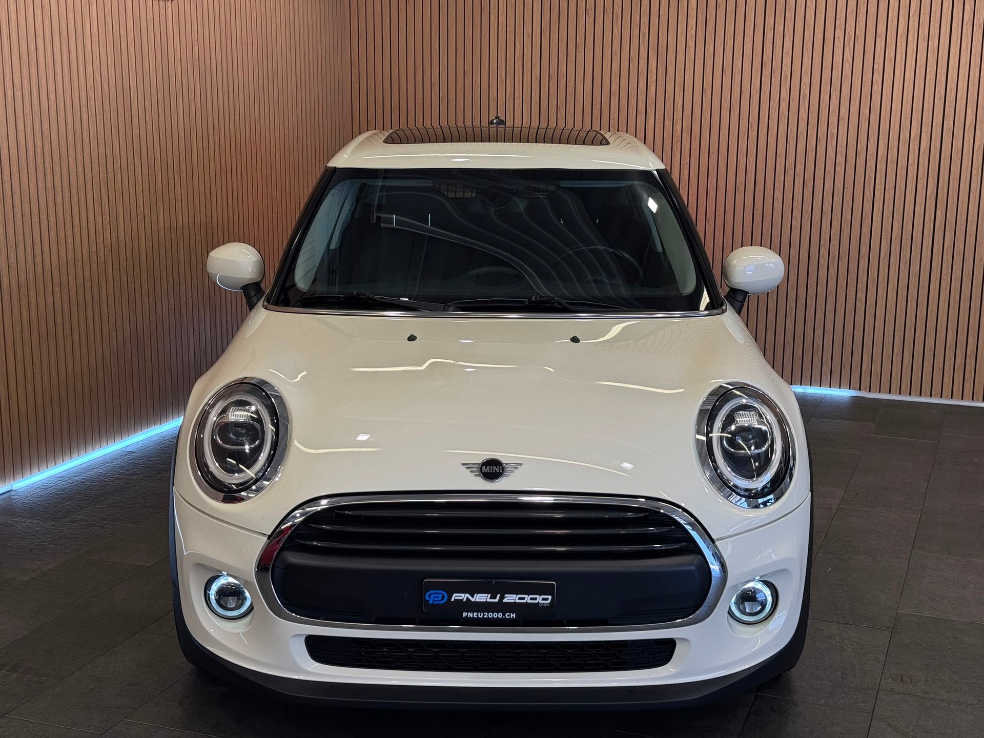 MINI One-image-1
