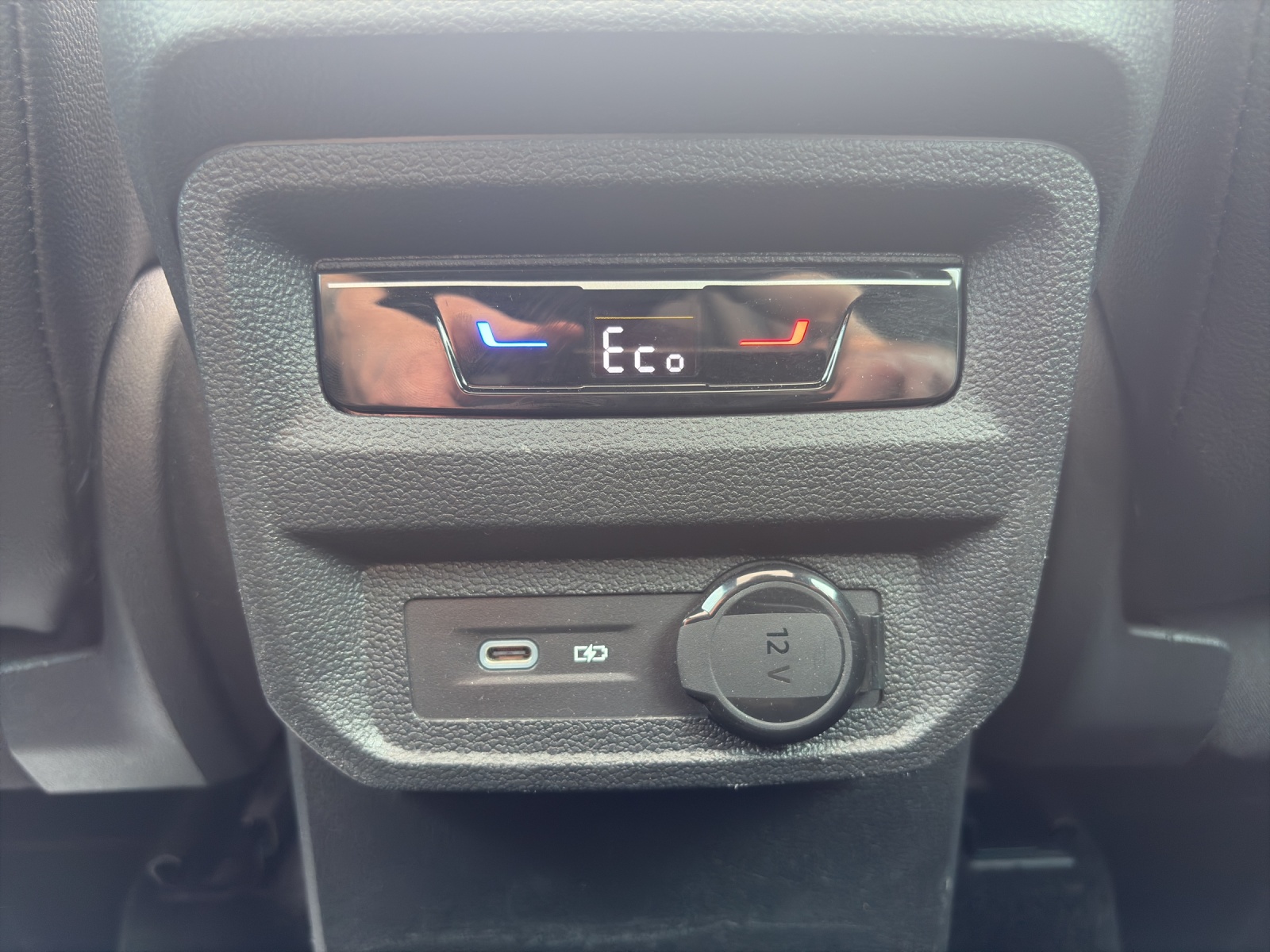 VW Tiguan 1.4TSI PHEV Selection DSG-image-14