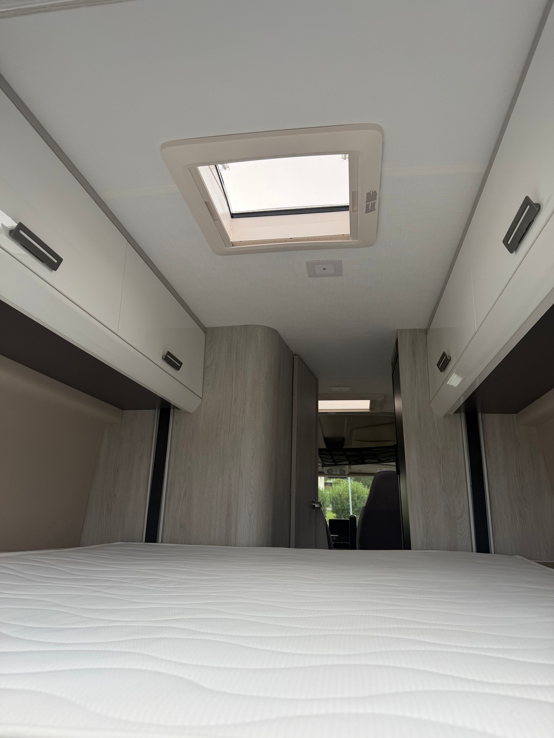 ROLLER TEAM Fiat Living Duo Sport XL-image-12
