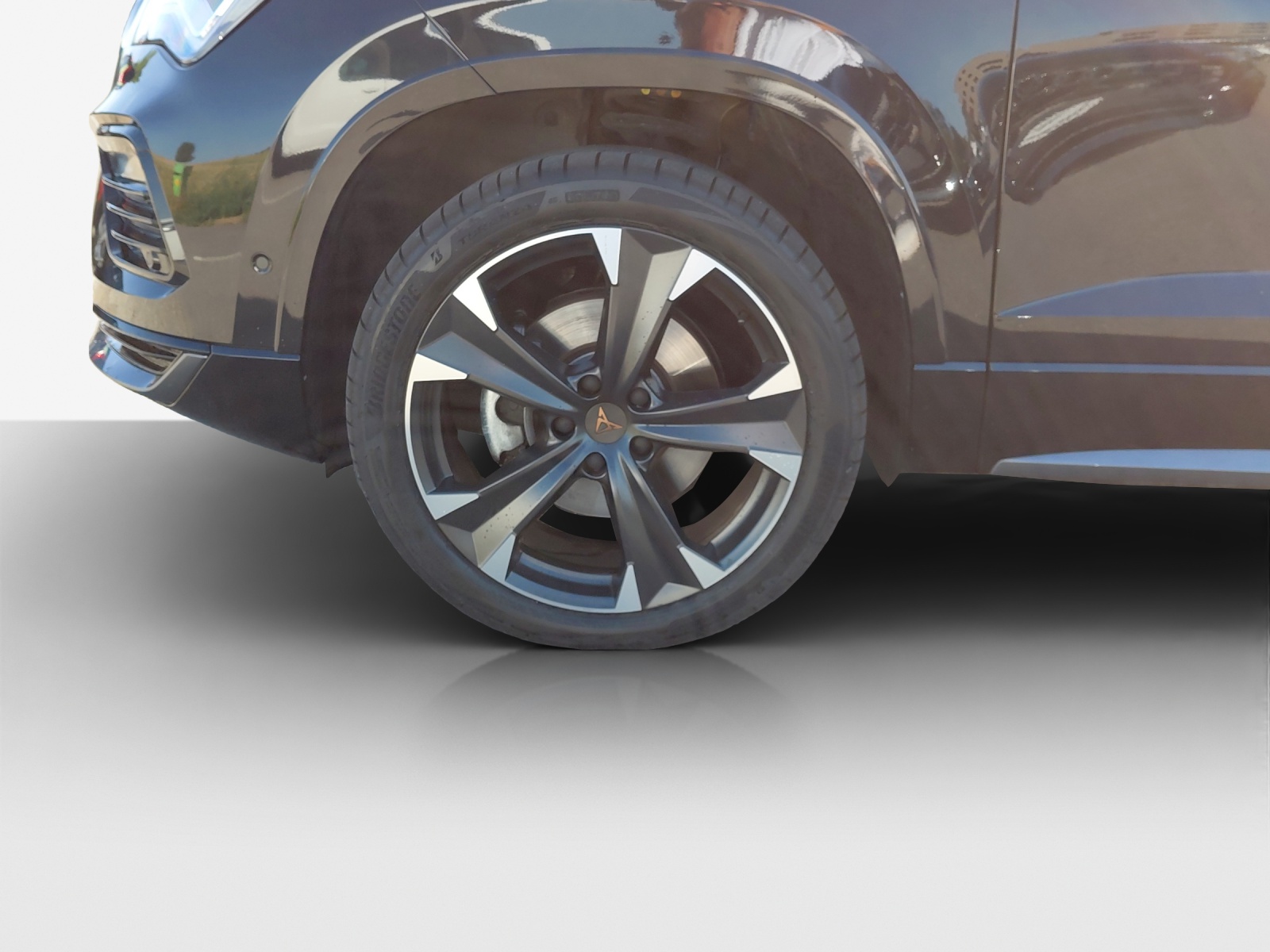 CUPRA Ateca 2.0TSI 4Drive DSG-image-13