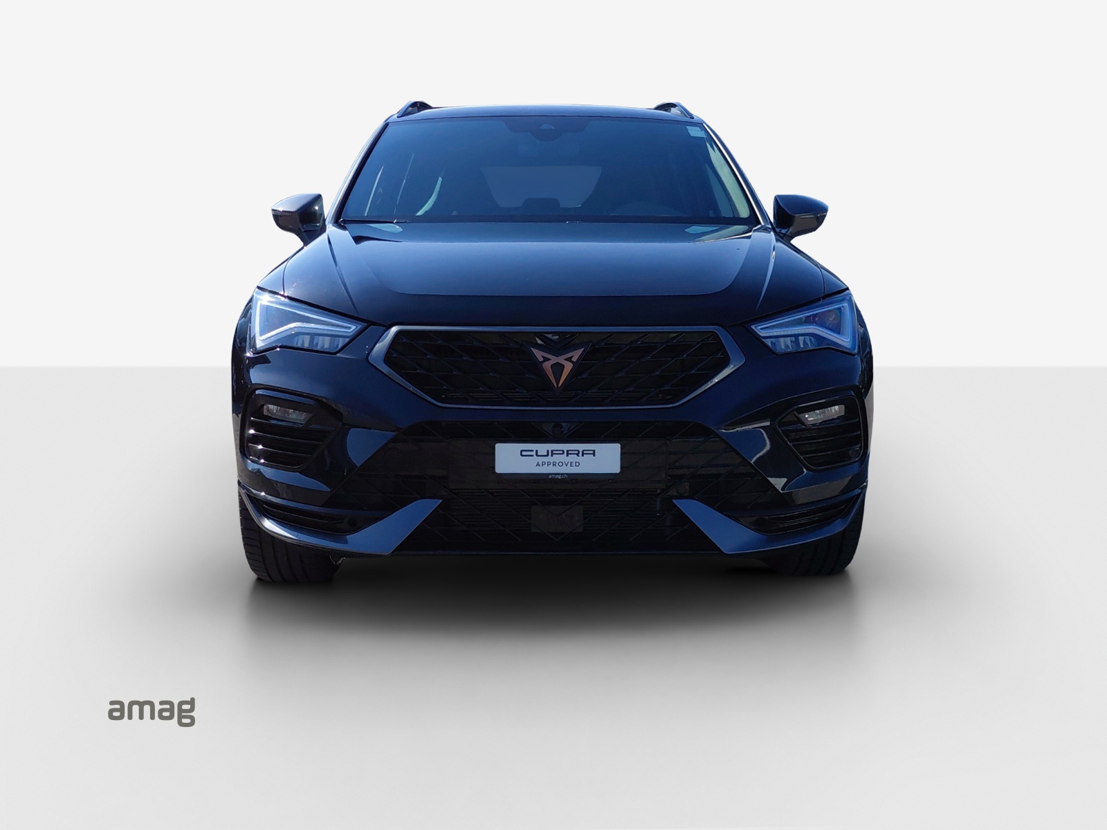 CUPRA Ateca 2.0TSI 4Drive DSG-image-6