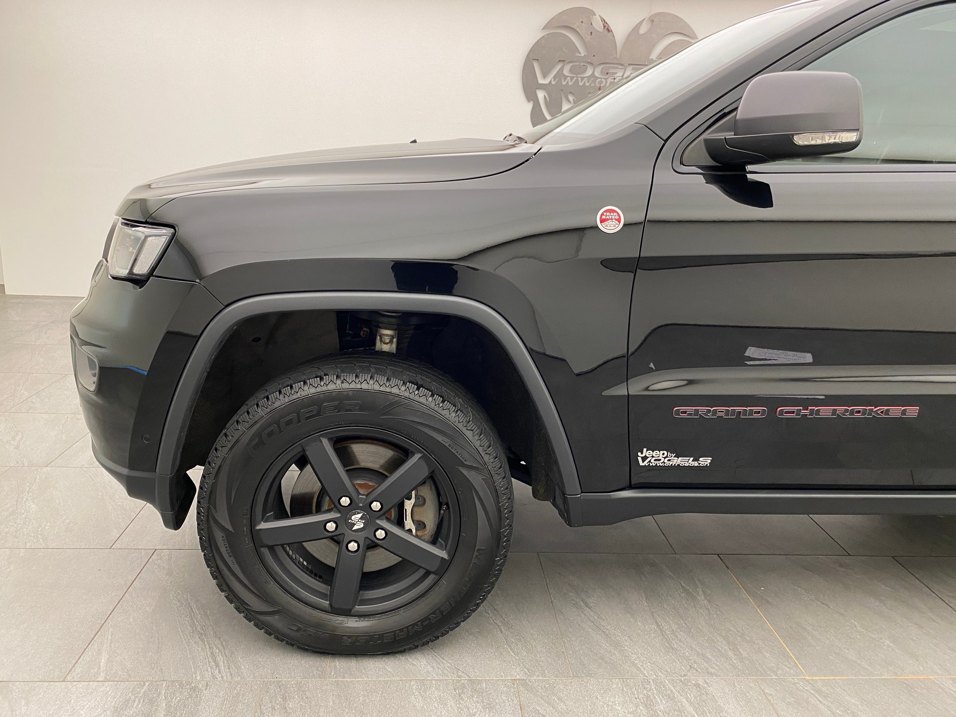 JEEP Grand Cherokee 3.0 CRD Trailhawk-image-6