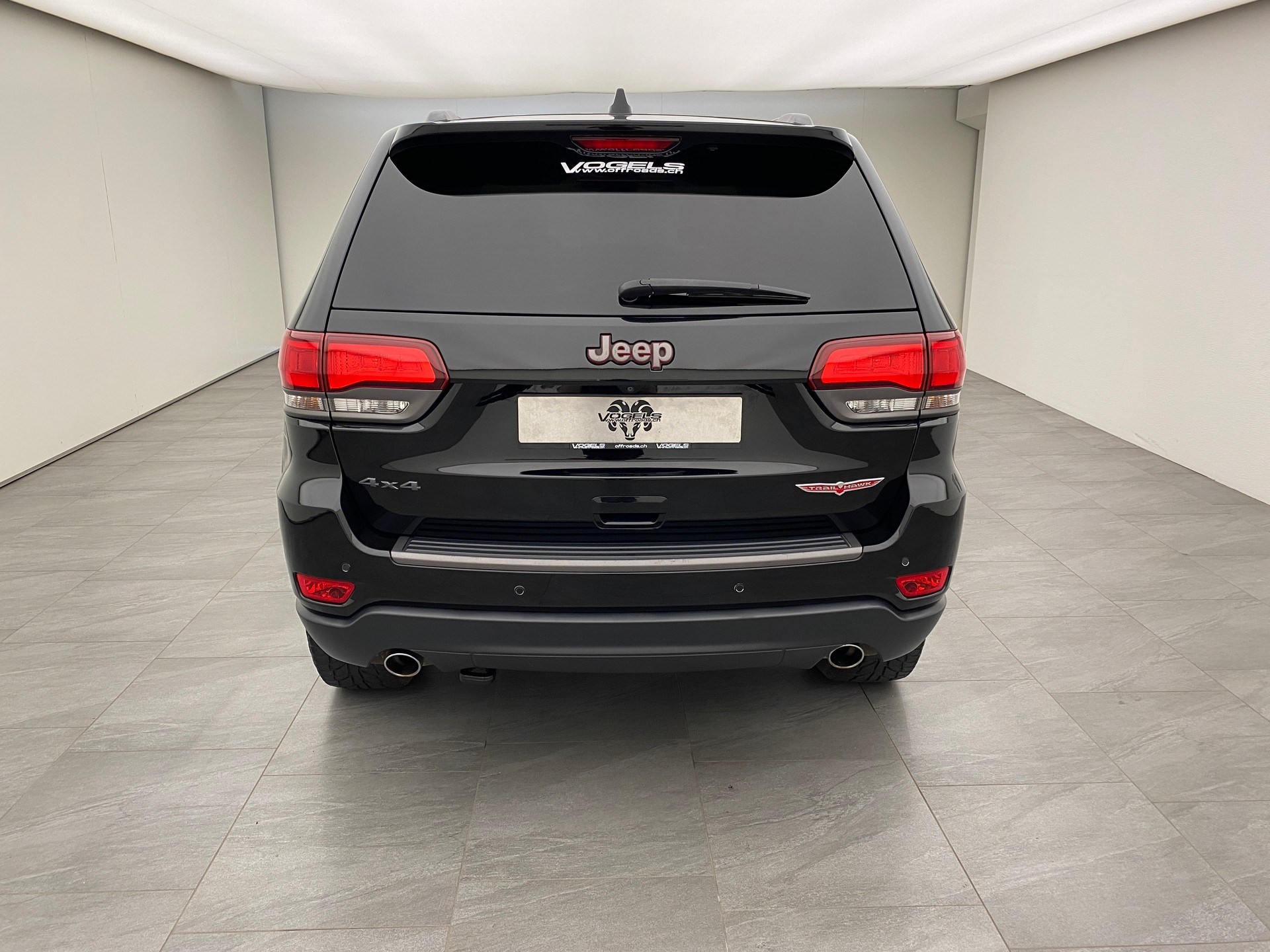 JEEP Grand Cherokee 3.0 CRD Trailhawk-image-4